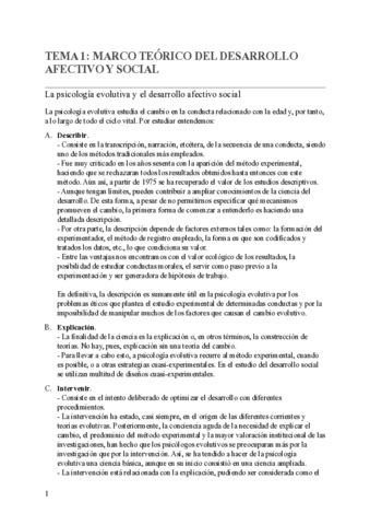 Preguntas Desarrollo Enero Pdf