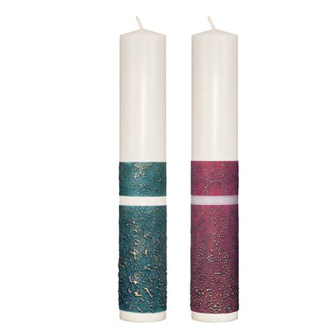 Altar Candles Marklin Candle Design