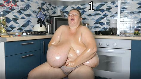 Bloated Belly 24 Nude Pics XHamster