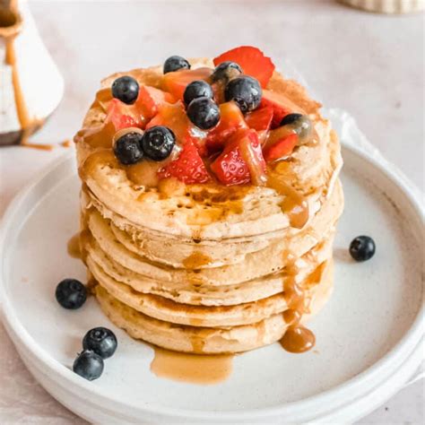 Overnight Oats With Coconut Milk Wholefood Soulfood Kitchen