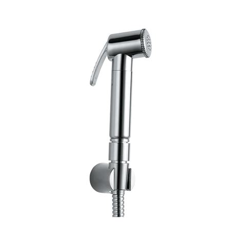 Jaquar Complete Bathroom Solutions Jaquar Faucets Allied Ald