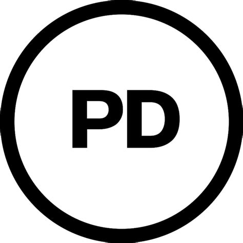 Files Public Domain Vector Svg Icon Svg Repo