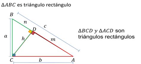 Tri Ngulo Rect Ngulo Problemas Nueva Escuela Mexicana Digital