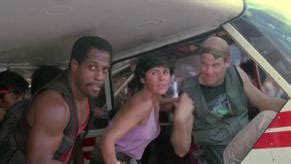 Mcbain Nude Scenes Aznude