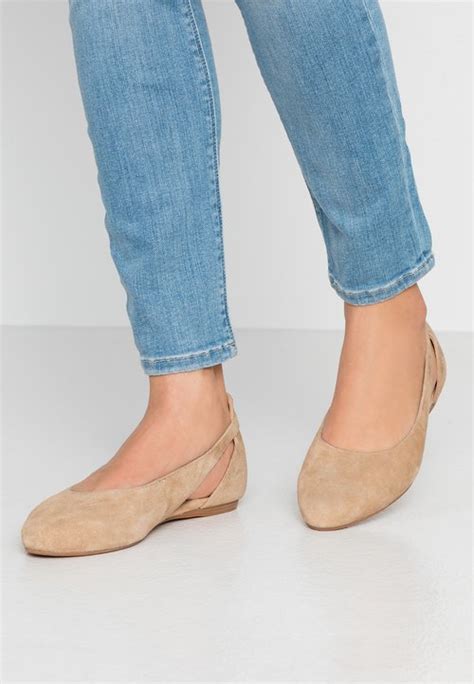 Baleríny | ZALANDO