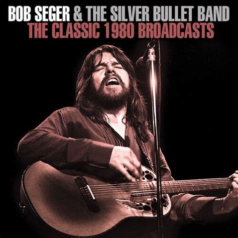 Bob Seger Old Time Rock N Roll Listen With Lyrics Deezer