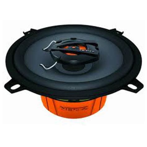 Авто колони HERTZ DCX 130.3 13 СМ, 40 W | Технополис | Oferta.bg