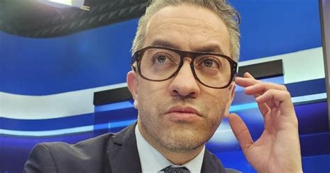 El Mexicano Quiere Que Le Paguen Sin Trabajar Cancelan A Chumel Torres Por Clasista La Verdad