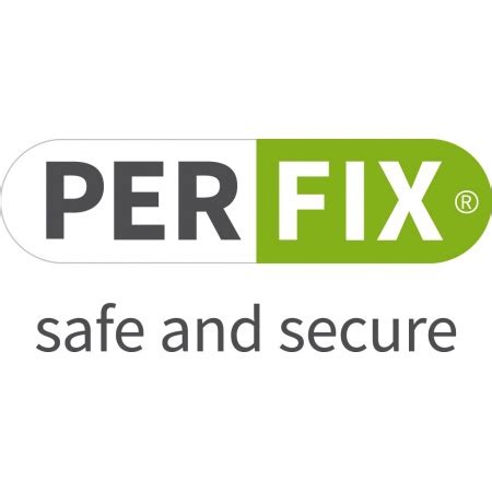 Perfix | Bootsshop.at