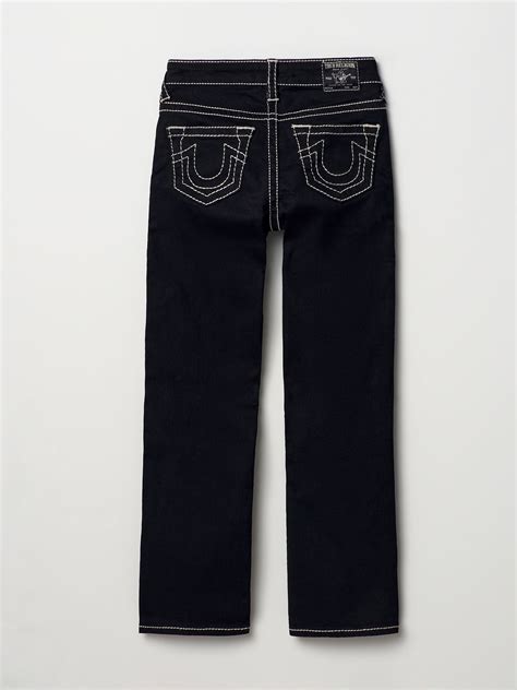 true religion sets women 13