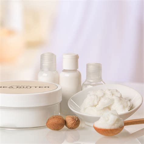 shea butter comedogenic  surprising benefits  shea butter  skin