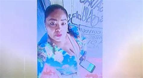 Em Parintins mãe se col ca na frente do filho que se escondia de m tadores e é ass ssinada no lugar