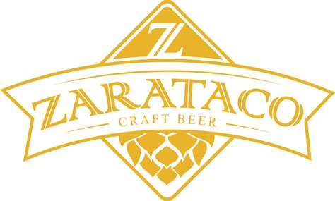 Zarataco Brewing
