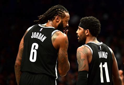 NBA Reddit Stream Alternatives New York Knicks Vs Brooklyn Nets