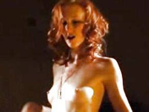 SAFEWORD NUDE SCENES AZNude