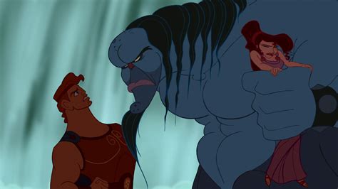 Image - Hercules-disneyscreencaps.com-3694.jpg | Disney Wiki | FANDOM ...