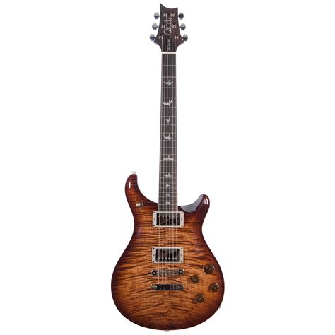 Prs Wood Library Mccarty 594 Electric Guitar