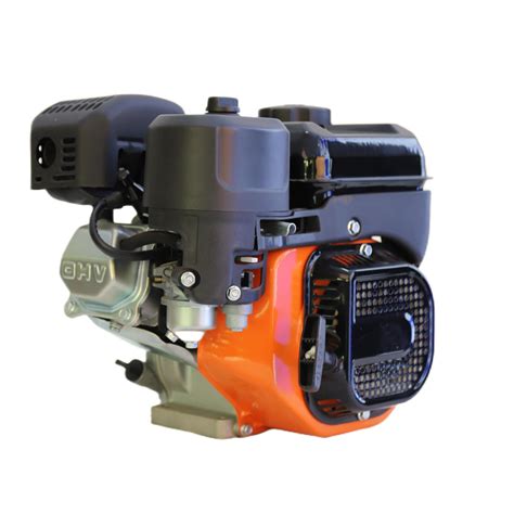 Wenxin Manufacture Direct Sale Gasoline Engines China Gasoline