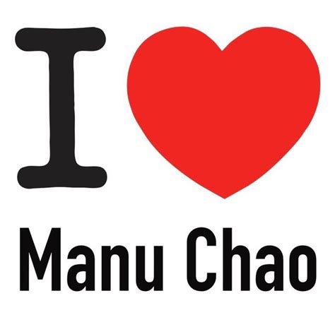 Pin On Kaia Manu Chao Chaos Aesthetic Custom Tshirts