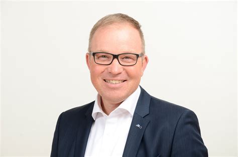 Markus Dauber verlässt Volksbank Abschied auf eigenen Wunsch