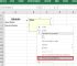 Insertar Imagen En Un Comentario En Excel Tutorial Excel