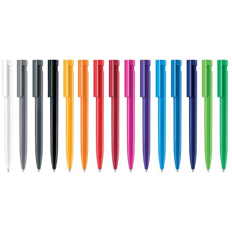 Stylo Personnalis Senator Liberty Polished Laboiteaobjets