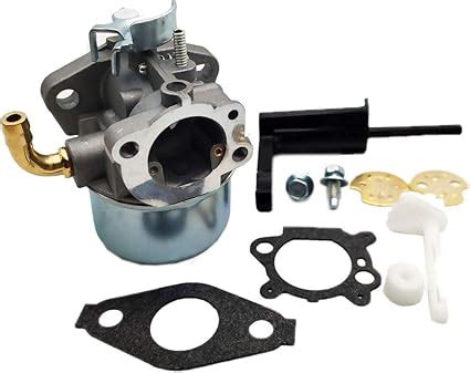 Amazon IBVIBV Carburetor Carb Compatible With 900 Series INTEK