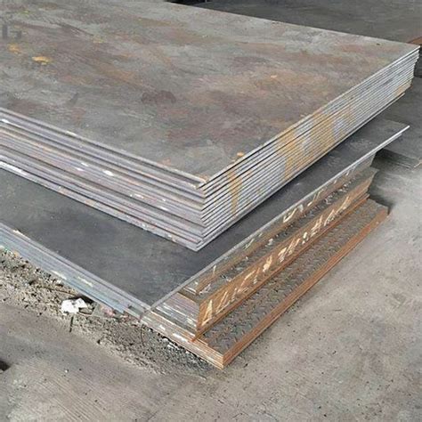 SAE AISI 4130 1095 8620 1018 4140 1010 1045 6150 1020 1023 Steel Sheet