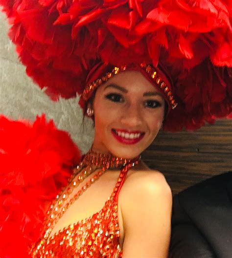 History Of Cabaret.org