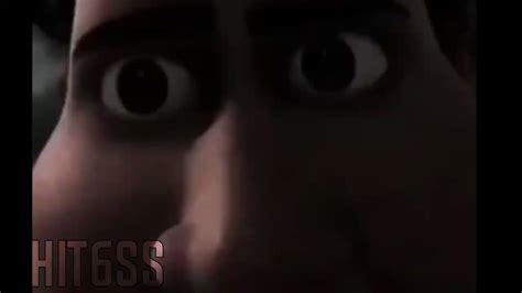 Anny on Twitter: "@TeamYouTube @BikiniBodhi youtube when someone says ...