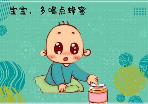 孩子誤吞紐扣電池，媽媽處置操作，讓醫生豎起了大拇指 每日頭條