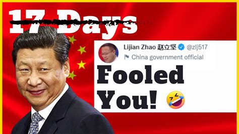 Economist Explains The 2023 China Economy Crisis Don T Get Fooled