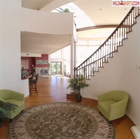 Eliza Ibarra Elizaibarra Itselizaibarra Nude OnlyFans Instagram Leaked Photo 193