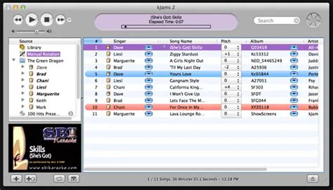 23 Best Karaoke Software For Your Pc [updated]