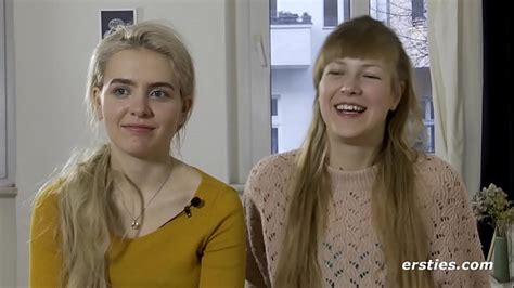 Lesbianas Con Juguetes Videos XVIDEOS