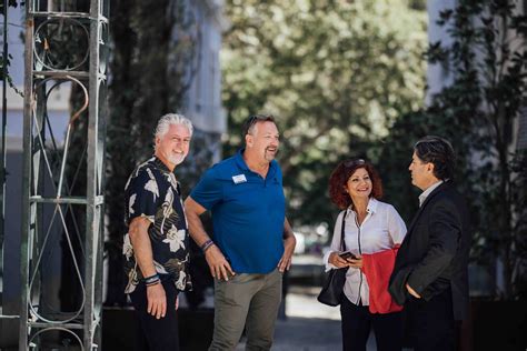 Why Good Communication is Vital in Business? - Corporate Connections