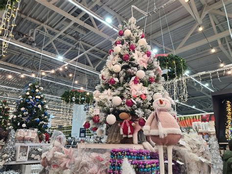 Искусственные ели в Москве подорожали более чем на 20% за год ...