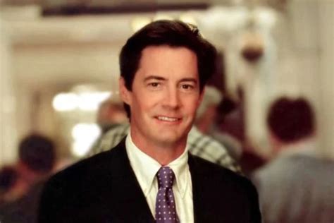 And Just Like That Sex And The City Main Characters Ranked