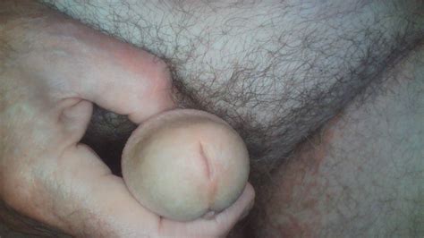 Naked Retirement 6 Nude Pics XHamster