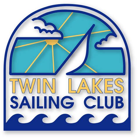 Home - Twin Lakes Sailing Club