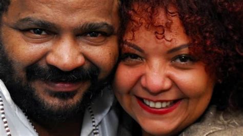 Esposa De Arlindo Cruz Conta Que Ele Teve Orgasmo Em Fralda