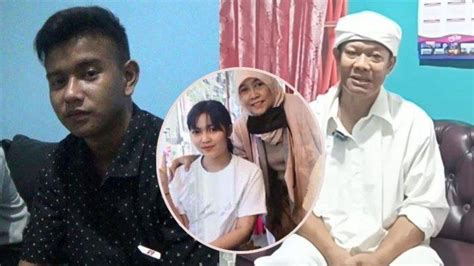 Detik Detik Pembunuhan Subang Terbongkar Danu Sempat Lihat Yosef