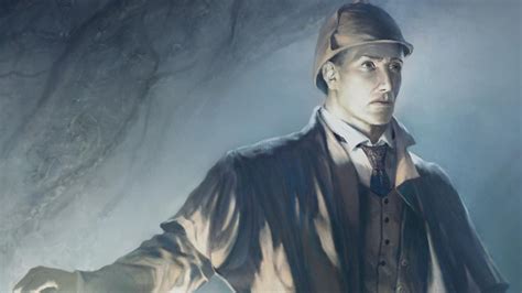 Sherlock Holmes The Awakened Remastered Edition Release Date Videos Screenshots Reviews