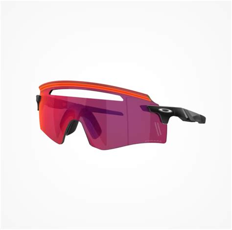 Oakley creates insane new Encoder model by accident, teases new ski ...