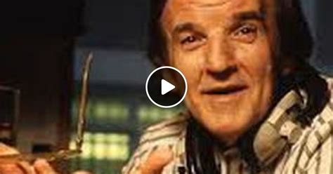 The first Pick of the Pops on Radio 2 with Alan Freeman: 5/4/63 & 3/4