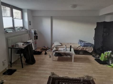 Einzelapartment Sucht Nachmieter Ab01 04 Zwischenmieter 27 02 28 03 1