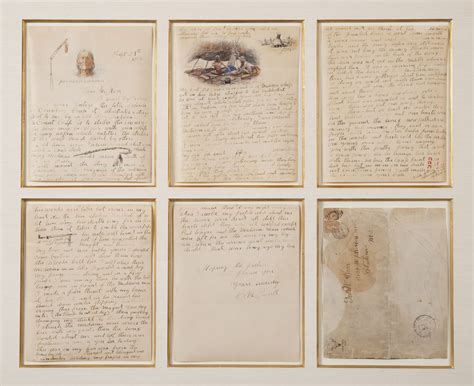 The (Solved) Mystery of the Three Hoofprints - Sid Richardson Museum