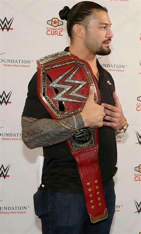 Pin by Linda Cubic on Handsome man | Wwe superstar roman reigns, Wwe ...