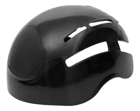 Casco Protector De Cabeza Adaptable A Gorras Proteccion MercadoLibre