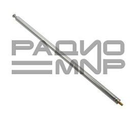 Купить антенны телескопические в городе Новосибирск по выгодным ценам ...